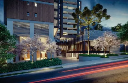 Imagem: Apartamento para Venda, Vila Mariana