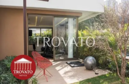 Imagem: Apartamento para Venda, Vila Mariana