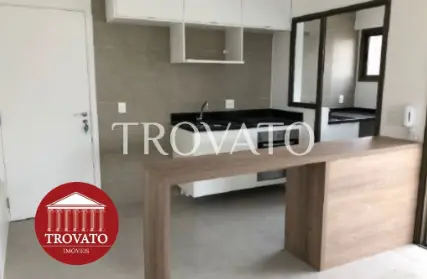 Imagem: Apartamento para Venda, Vila Mariana