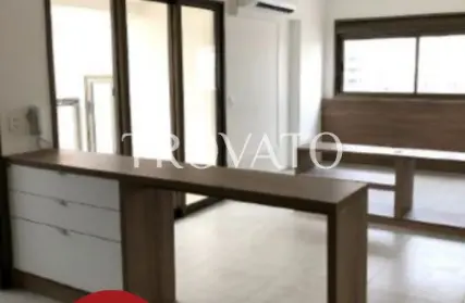 Imagem: Apartamento para Venda, Vila Mariana