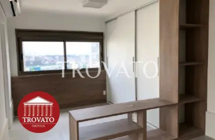 Imagem: Apartamento para Venda, Vila Mariana