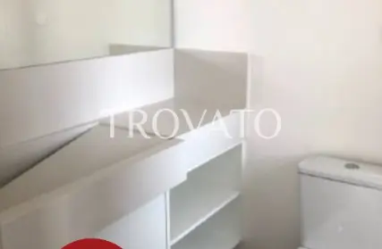 Imagem: Apartamento para Venda, Vila Mariana