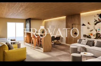 Imagem: Apartamento para Venda, Vila Clementino