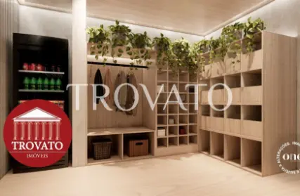 Imagem: Cobertura para Venda, Vila Clementino