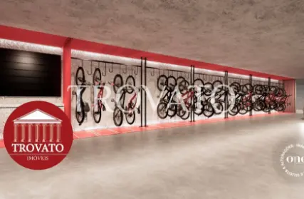 Imagem: Cobertura para Venda, Vila Clementino