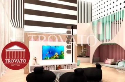 Imagem: Cobertura para Venda, Vila Clementino