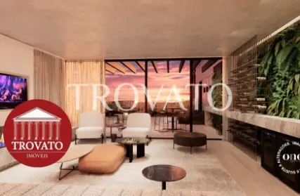 Imagem: Cobertura para Venda, Vila Clementino