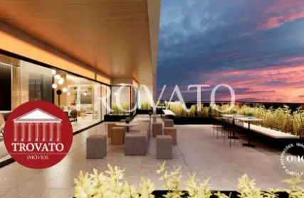 Imagem: Cobertura para Venda, Vila Clementino