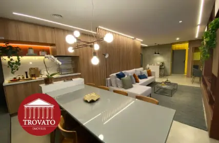 Imagem: Apartamento para Venda, Vila Mariana