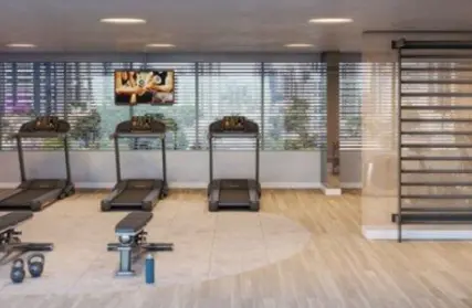 Imagem: Apartamento para Venda, Paraíso (Zona Sul)