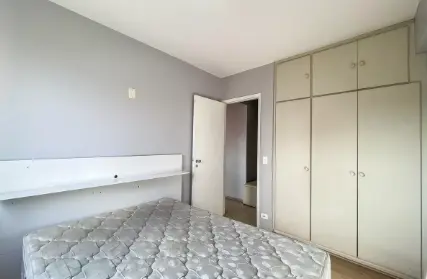 Imagem: Apartamento para Venda, Ipiranga