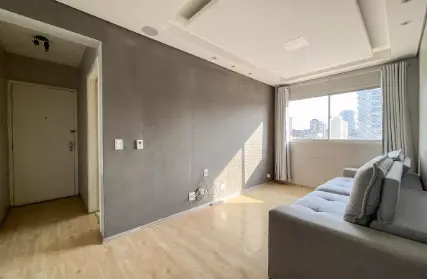 Imagem: Apartamento para Venda, Ipiranga