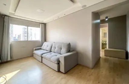 Imagem: Apartamento para Venda, Ipiranga