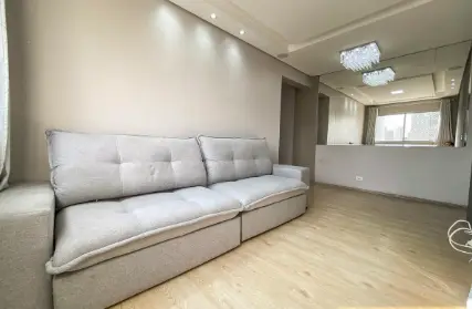 Imagem: Apartamento para Venda, Ipiranga