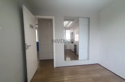 Imagem: Sala Comercial para Venda, Paraíso (Zona Sul)