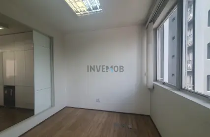 Imagem: Sala Comercial para Venda, Paraíso (Zona Sul)