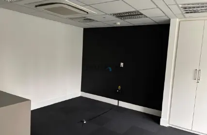 Imagem: Sala Comercial para Alugar, Itaim Bibi