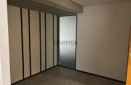 Imagem: Sala Comercial para Alugar, Itaim Bibi