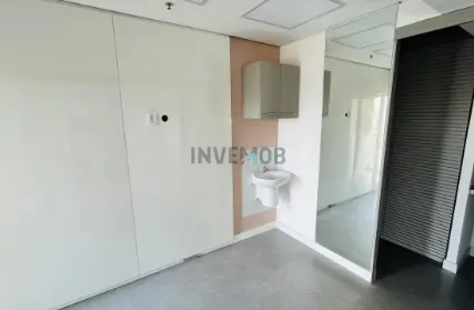 Imagem: Sala Comercial para Venda, Cidade Monções