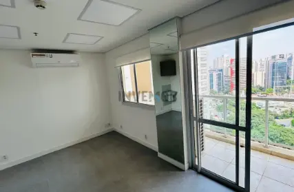 Imagem: Sala Comercial para Venda, Cidade Monções