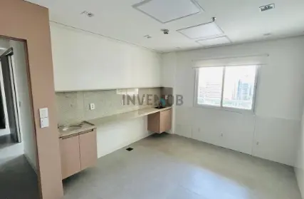 Imagem: Sala Comercial para Venda, Cidade Monções