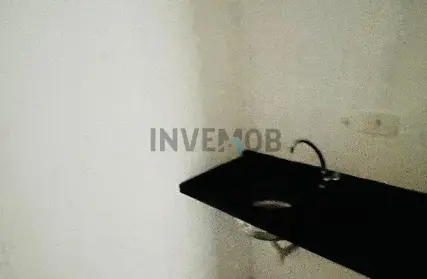 Imagem: Sala Comercial para Venda, Cidade Monções