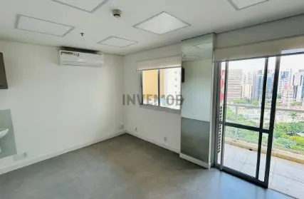 Imagem: Sala Comercial para Venda, Cidade Monções