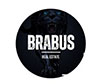 Banner Brabus Real Estate