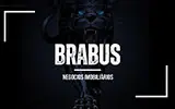 Brabus Real Estate