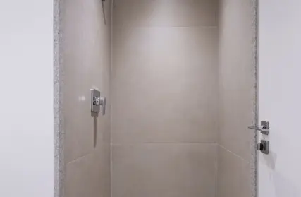 Imagem: Apartamento para Venda, Brooklin