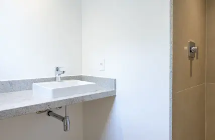 Imagem: Apartamento para Venda, Brooklin