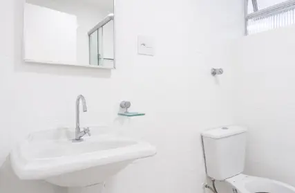 Imagem: Apartamento para Venda, Itaim Bibi