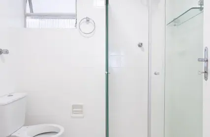 Imagem: Apartamento para Venda, Itaim Bibi