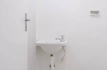 Imagem: Apartamento para Venda, Itaim Bibi