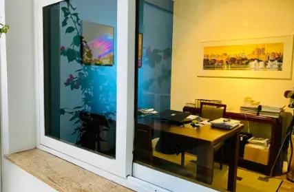 Imagem: Casa Térrea para Venda, Planalto Paulista