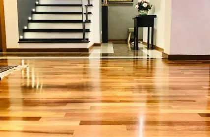 Imagem: Casa Térrea para Venda, Planalto Paulista