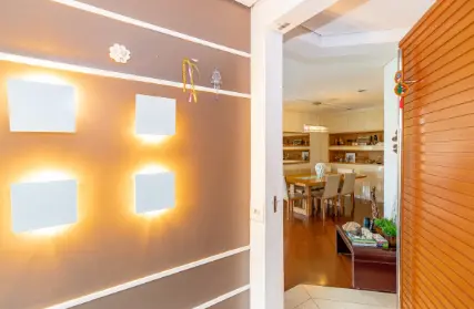 Imagem: Apartamento para Venda, Vila Mariana