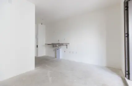 Imagem: Flat / Studio para Venda, Indianópolis