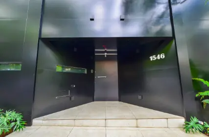 Imagem: Casa Térrea para Venda, Jardim América