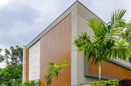 Imagem: Condomínio Fechado para Venda, Brooklin