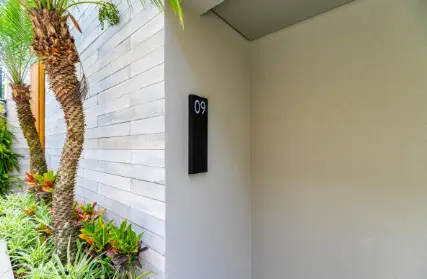 Imagem: Condomínio Fechado para Venda, Brooklin