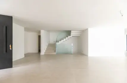 Imagem: Condomínio Fechado para Venda, Brooklin