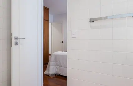 Imagem: Apartamento para Venda, Planalto Paulista