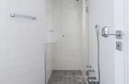 Imagem: Apartamento para Venda, Planalto Paulista