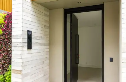 Imagem: Condomínio Fechado para Venda, Brooklin