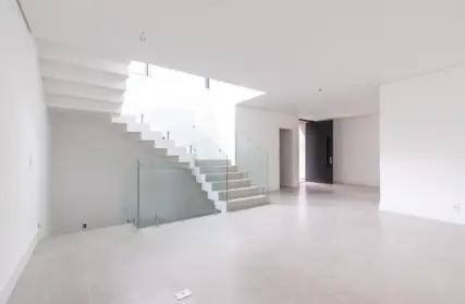 Imagem: Condomínio Fechado para Venda, Brooklin