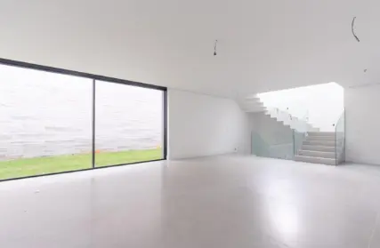 Imagem: Condomínio Fechado para Venda, Brooklin