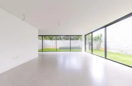 Imagem: Condomínio Fechado para Venda, Brooklin