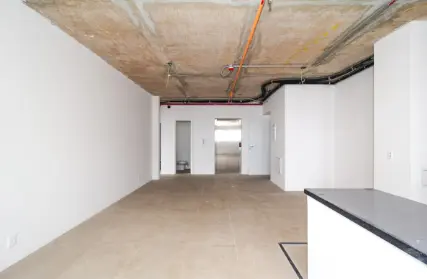 Imagem: Apartamento para Venda, Jardim das Acácias