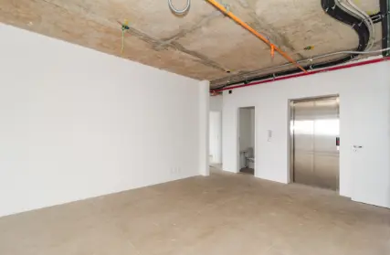 Imagem: Apartamento para Venda, Jardim das Acácias